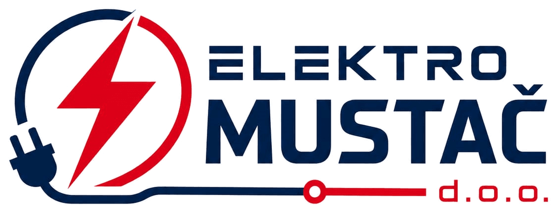 Elektro Mustač d.o.o.